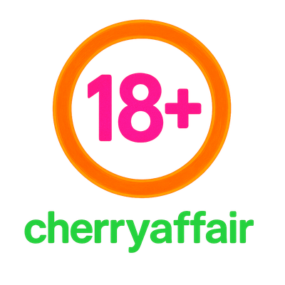 CHERRYAFFAIRS adult entry banner